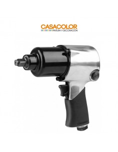 Pistola d/impacto d/aire,...