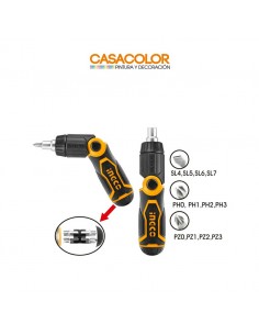 Juego d/13 en 1, de...