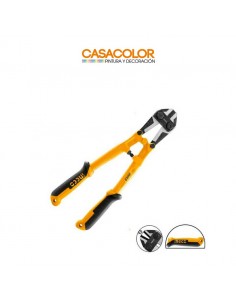 Alicate d/corte d/perno...