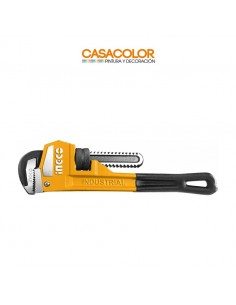 Alicate d/corte d/perno...