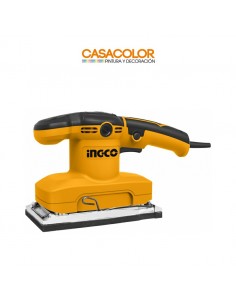INCGO FS3208 Lijadora...