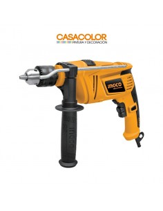 INCGO ID8508 Taladro...