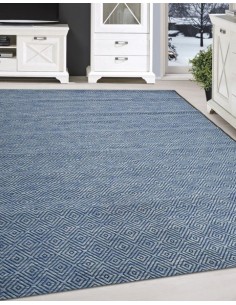 Alfombra Devos Caby Terraza...