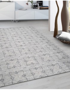 ALFOMBRA DEVOS-CABY TERAZZA...