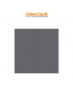 PAPEL BN TEXTURE STORIES...