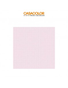 PAPEL DISNEY 2062-2 ROLLO