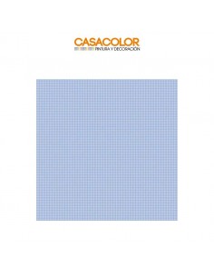 PAPEL DISNEY 2062-3 ROLLO