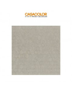 PAPEL TROPICANA 44870...