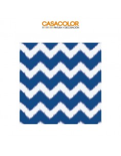 PAPEL AROMA 8329-1 0.52X10...