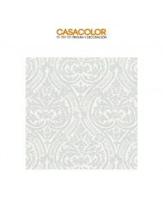 PAPEL TROPICANA 44814...