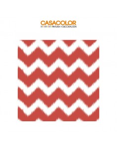 PAPEL AROMA 8329-3 0.52X10...