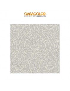 PAPEL TROPICANA 44815...