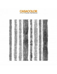 PAPEL AROMA 8330-4 0.52X10...