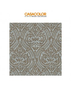 PAPEL TROPICANA 44824...