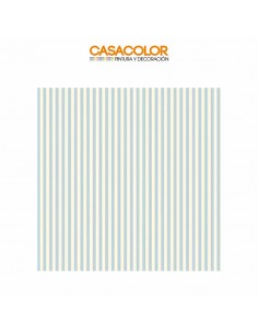 PAPEL DISNEY 2063-1 ROLLO