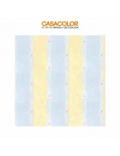 PAPEL DISNEY 2035-1 ROLLO