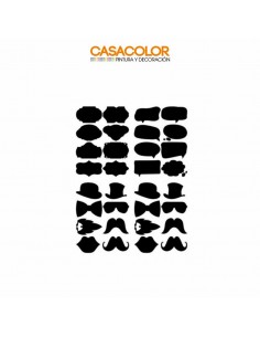 WALLSTICKERS CONTACT...