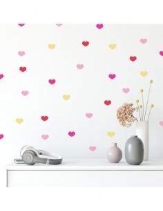 WALLSTICKERS CONTACT... 2