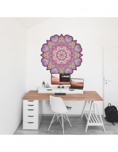 WALLSTICKERS CONTACT... 2