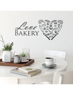 WALLSTICKERS CONTACT... 2
