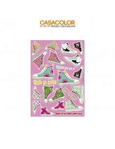 WALLSTICKERS CONTACT...