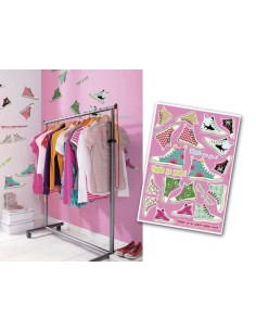 WALLSTICKERS CONTACT... 2