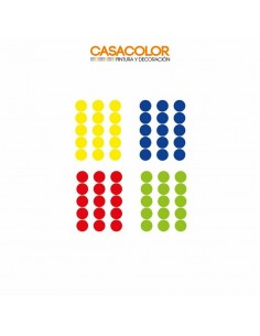 WALLSTICKERS CONTACT...