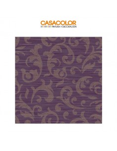 PAPEL MURESCO LUKSUZ 4059-3...