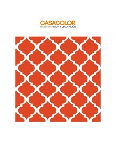 PAPEL NATURAL ZEN 3482-2...