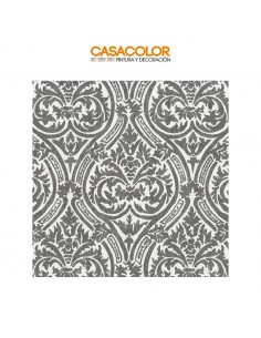 PAPEL TROPICANA 44823...