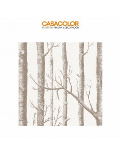 PAPEL AROMA 8301-2 0.52X10...