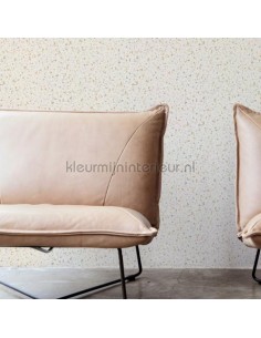 PAPEL BN MILANO 220182 2