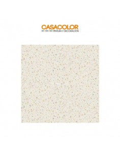 PAPEL BN MILANO 220182