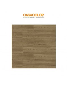 Eucafloor freijo ambar