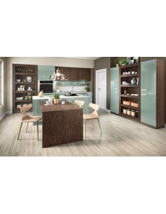 Eucafloor toulouse 2