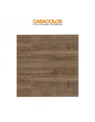 Eucafloor classic oak