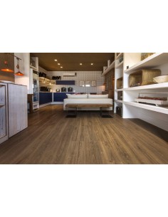 Eucafloor classic oak 2