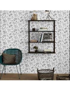 PAPEL MURESCO CAPSULA 5621-1