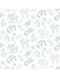 PAPEL MURESCO CAPSULA 5621-2 2