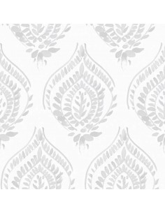 PAPEL MURESCO CAPSULA 5622-2 2