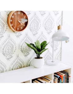 PAPEL MURESCO CAPSULA 5622-2