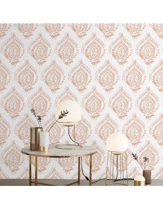 PAPEL MURESCO CAPSULA 5621-3