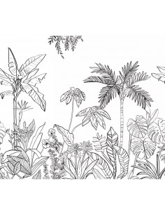 PAPEL MURESCO CAPSULA 56301 2