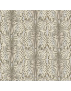 ROBERTO CAVALLI 8 - 0219008RC 2