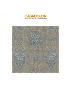 ROBERTO CAVALLI 8 - 0219009RC