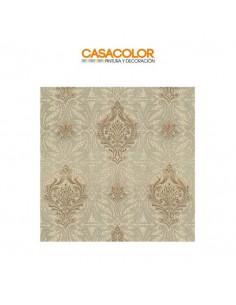 ROBERTO CAVALLI 8 - 0219011RC