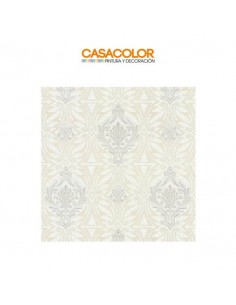 ROBERTO CAVALLI 8 - 0219012RC