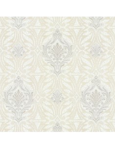 ROBERTO CAVALLI 8 - 0219012RC 2