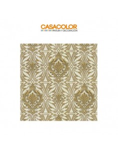 ROBERTO CAVALLI 8 - 0219013RC