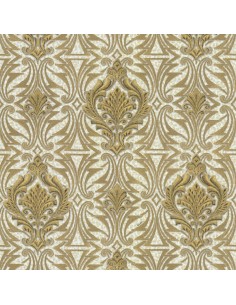 ROBERTO CAVALLI 8 - 0219013RC 2